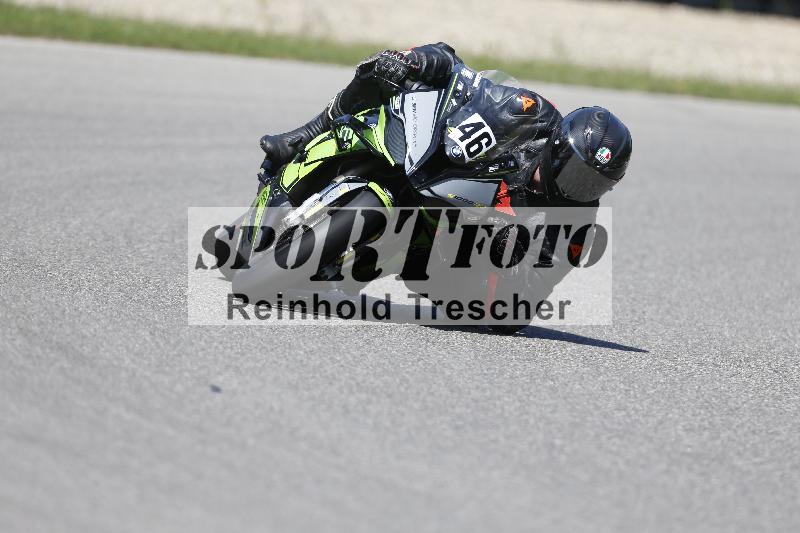 /Archiv-2024/57 11.08.2024 Plüss Moto Sport ADR/Freies Fahren/46